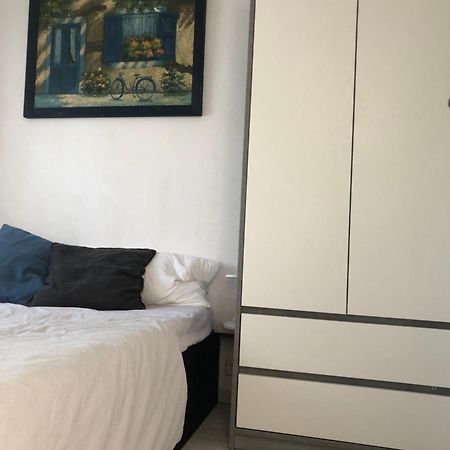 Ferienhaus Am Netzener See レーニン エクステリア 写真